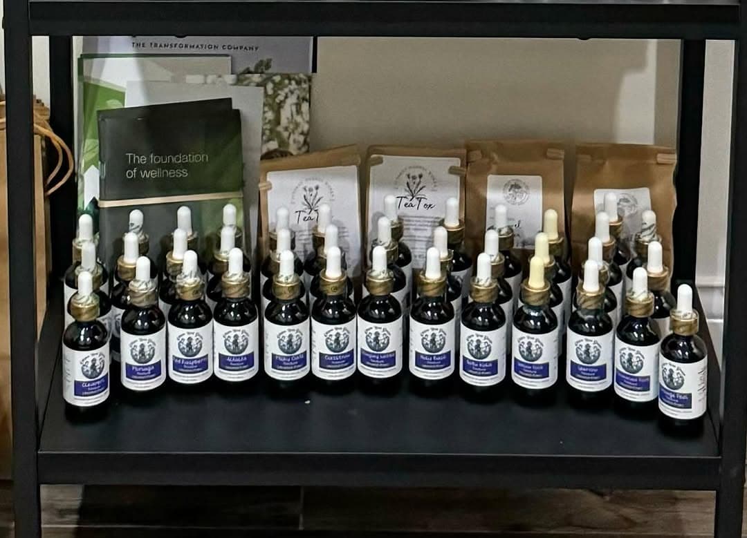 Eden Wellness photo 2