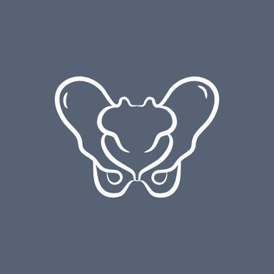 Owner of Female Foundations Pelvic Health Physical Therapy