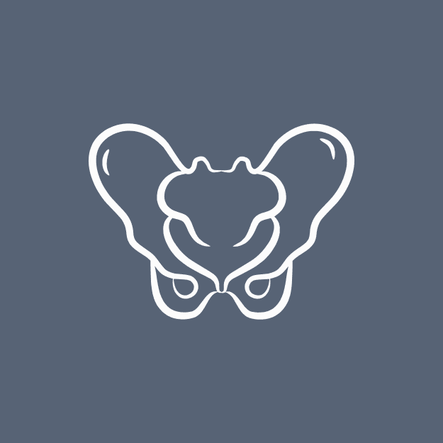 Owner of Female Foundations Pelvic Health Physical Therapy