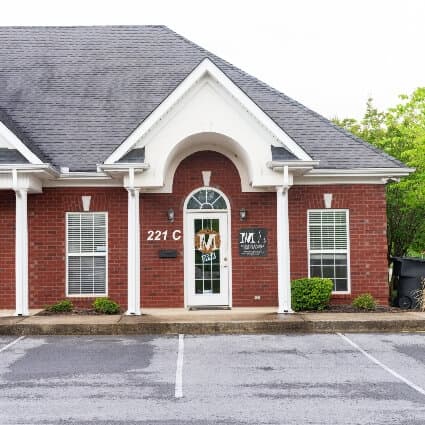 Morter Family Chiropractic photo 2