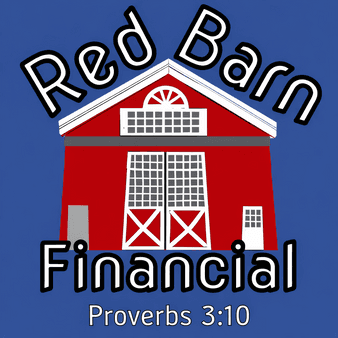 Owner of Red Barn Financial