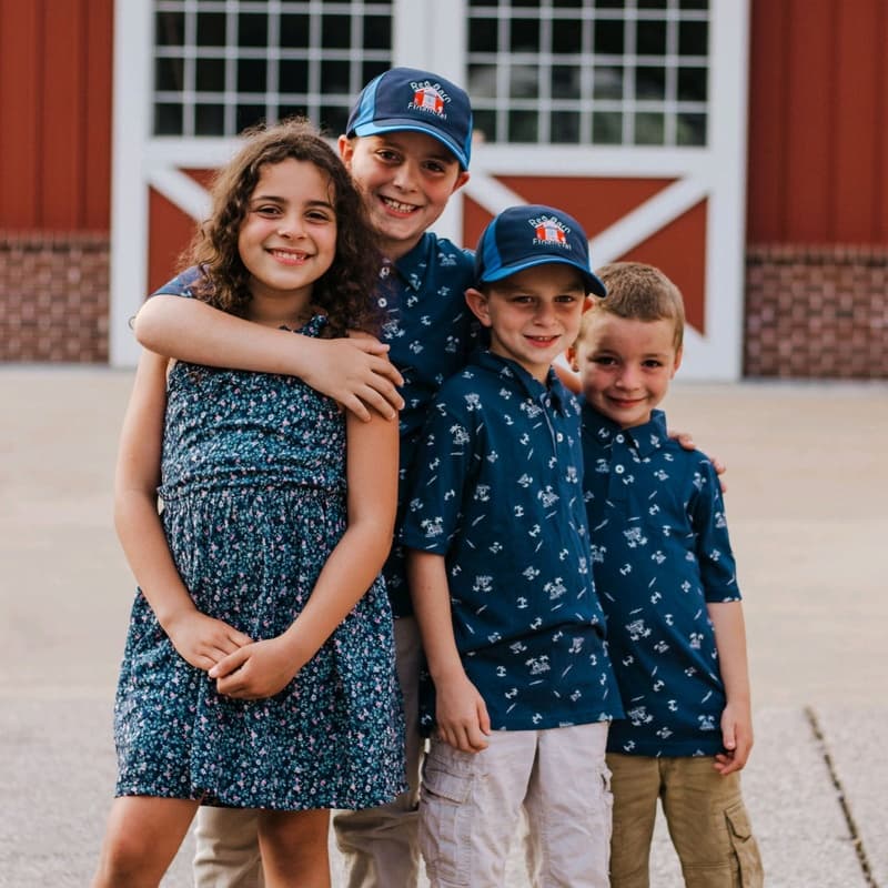 Red Barn Financial photo 3