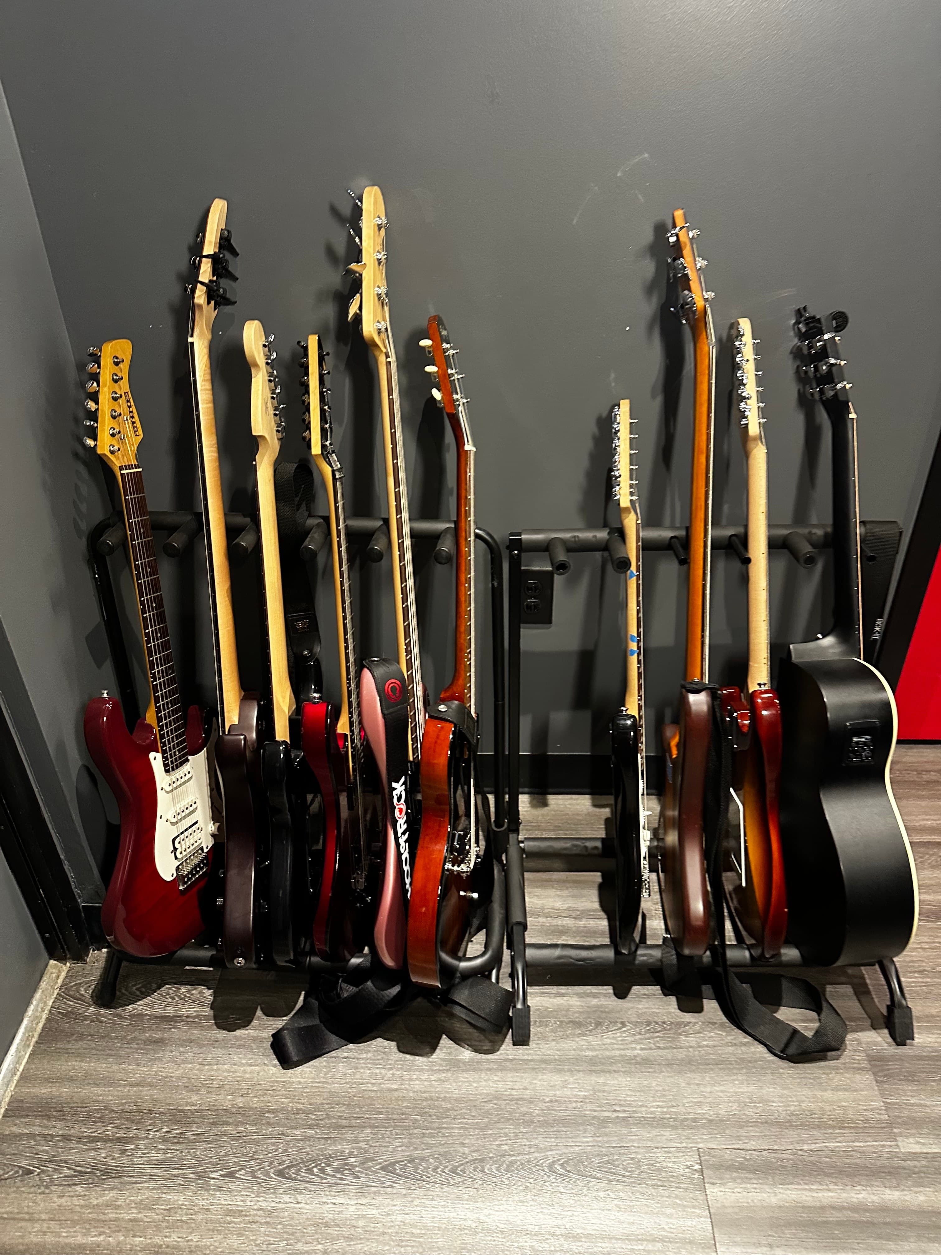 School of Rock Murfreesboro photo 3