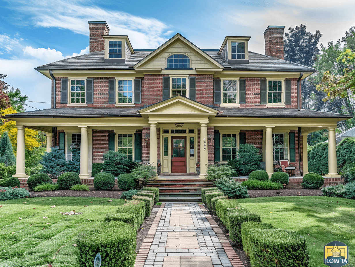 Zach Taylor Real Estate photo 3